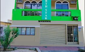 North Star Hostal Guayaquil